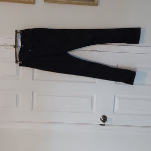 Lee skinny jeans